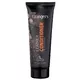 Krém na topánky Granger's Leather Conditioner 75 ml