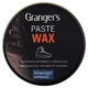 Impregnační vosk na boty Granger's Paste Wax 100 ml
