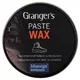 Shoe Paste Wax Granger’s 100ml