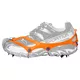 Crampons Nortec Trail - M (39-41)