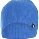 Pánska zimná čapica Trespass Stagger - Bright Blue