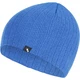 Pánska zimná čapica Trespass Stagger - Bright Blue - Bright Blue