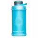 Skladacia fľaška HydraPak Stash Bottle 750 ml - Malibu Blue