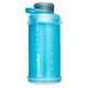 Skladacia fľaška HydraPak Stash Bottle 750 ml - Malibu Blue