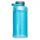 Skladacia fľaška HydraPak Stash Bottle 750 ml - Malibu Blue