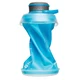 Összecsukható kulacsok HydraPak Stash Bottle 750 ml - Malibu Kék