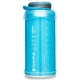 HydraPak Stash Bottle 1 l Faltflasche - Malibu Blue