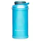 Stash Bottle HydraPak 1L - Malibu Blue