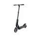 E-Scooter CityBug 2 - White - Black