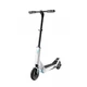 E-Scooter CityBug 2 - White