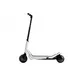 E-Scooter CityBug 2 - White