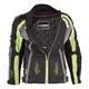 Women's Motorcycle Jacket W-TEC Antigona