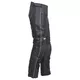 Damen Motorradhose W-TEC Goni