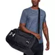 Športová taška Under Armour Undeniable Duffel 4.0 MD