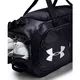 Športová taška Under Armour Undeniable Duffel 4.0 MD