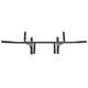 Ceiling-Mounted Pull-Up Bar inSPORTline RK110