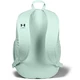 Backpack Under Armour Roland - Seaglass Blue