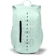 Backpack Under Armour Roland - Black/Silver - Seaglass Blue