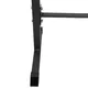 Multi-Purpose Parallel Bars inSPORTline Push Up PU1500