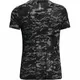 Women’s T-Shirt Under Armour Breeze SS