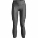 Women’s Leggings Under Armour HG High-Rise Ankle - Phoenix Fire