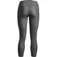 Women’s Leggings Under Armour HG High-Rise Ankle - Phoenix Fire