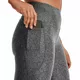 Women’s Leggings Under Armour HG High-Rise Ankle - Phoenix Fire