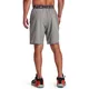 Men’s Shorts Under Armour Vanish Woven