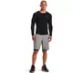 Pánske kraťasy Under Armour Vanish Woven Short - XL