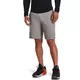 Pánské kraťasy Under Armour Vanish Woven Short - Concrete