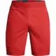 Pánske kraťasy Under Armour Vanish Woven Short - XL