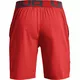 Pánské kraťasy Under Armour Vanish Woven Short - Pitch Gray