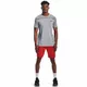 Pánske kraťasy Under Armour Vanish Woven Short - M