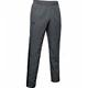Men’s Pants Under Armour Vital Woven - Pitch Gray - Pitch Gray