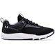 Men’s Training Shoes Under Armour Charged Focus - Grey - Black