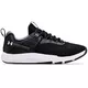 Men’s Training Shoes Under Armour Charged Focus - Black