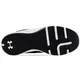 Men’s Training Shoes Under Armour Charged Focus - Grey