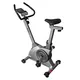 Exercise Bike Spartan Magnetic 800