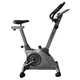 Exercise Bike Spartan Magnetic 800
