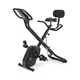 Capital Sports Azura X1 klappbarer Heimtrainer