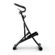 Stepper KLARFIT Treppo - 2.jakost