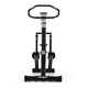 Stepper KLARFIT Treppo - 2.jakost