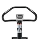 KLARFIT Treppo Stepper