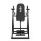 Inverzná lavica Klarfit Power-Gym 6v1