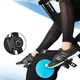 Folding Exercise Bike Capital Sports M3 Pro