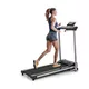 Treadmill KLARFIT Treado Active