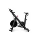 Capital Sports Evo Race Heimtrainer