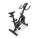 Capital Sports Evo Race Heimtrainer