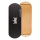 Balance Board BoarderKING Classic - Wood