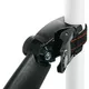 Zadní blatník SKS X-TRA-DRY 26" / 1,75-2,5" na sedlovku